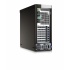 Computadora Dell Precision T5810, Intel Xeon E5-1603V3 2.80GHz, 8GB, 1TB, NVIDIA Quadro K420, Windows 7/8.1 Professional 64-bit  8