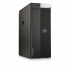 Workstation Dell  Precision T5810, Intel Xeon E5-1603V3 2.80GHz, 8GB, 1TB, NVIDIA Quadro K420, Windows 10 Pro 64-bit  5