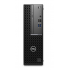 Computadora Dell OptiPlex 7010 MFF, Intel Core i7-13700 2.10GHz, 8GB, 512GB SSD, Windows 11 Pro 64-bit + Teclado/Mouse  1