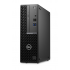 Computadora Dell OptiPlex 7010 MFF, Intel Core i7-13700 2.10GHz, 8GB, 512GB SSD, Windows 11 Pro 64-bit + Teclado/Mouse  2