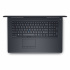 Laptop Dell Precision 7560 17.3", Intel Xeon E3-1505M V5 2.80GHz, 32GB, 512GB, Windows 10 Pro 64-bit, Español, Negro ― Garantía Limitada por 1 Año  5