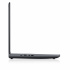 Laptop Dell Precision 7560 17.3", Intel Xeon E3-1505M V5 2.80GHz, 32GB, 512GB, Windows 10 Pro 64-bit, Español, Negro ― Garantía Limitada por 1 Año  3