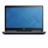 Laptop Dell Precision 7710 17.3", Intel Xeon E3-1505M V5 2.80GHz, 16GB, 512GB, Windows 10 Pro 64-bit, Español, Negro  1