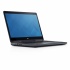 Laptop Dell Precision 7710 17.3", Intel Xeon E3-1505M V5 2.80GHz, 16GB, 512GB, Windows 10 Pro 64-bit, Español, Negro  2