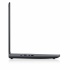 Laptop Dell Precision 7710 17.3", Intel Xeon E3-1505M V5 2.80GHz, 16GB, 512GB, Windows 10 Pro 64-bit, Español, Negro  3