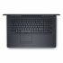 Laptop Dell Precision 7710 17.3", Intel Xeon E3-1505M V5 2.80GHz, 16GB, 512GB, Windows 10 Pro 64-bit, Español, Negro  5