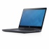 Laptop Dell Precision 7710 17.3", Intel Xeon E3-1505M V5 2.80GHz, 16GB, 512GB, Windows 10 Pro 64-bit, Español, Negro  6