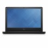 Laptop Dell Vostro 3458 14'', Intel Core i3-4005U 1.70GHz, 8GB, 1TB, Windows 7 Pro 64-bit, Negro  1