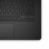 Laptop Dell Vostro 3458 14'', Intel Core i3-4005U 1.70GHz, 8GB, 1TB, Windows 7 Pro 64-bit, Negro  12