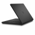 Laptop Dell Vostro 3458 14'', Intel Core i3-4005U 1.70GHz, 8GB, 1TB, Windows 7 Pro 64-bit, Negro  3