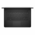 Laptop Dell Vostro 3458 14'', Intel Core i3-4005U 1.70GHz, 8GB, 1TB, Windows 7 Pro 64-bit, Negro  4