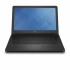 Laptop Dell Vostro 3458 14'', Intel Core i3-4005U 1.70GHz, 8GB, 1TB, Windows 7 Pro 64-bit, Negro  7