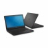 Laptop Dell Vostro 3458 14'', Intel Core i3-4005U 1.70GHz, 8GB, 1TB, Windows 7 Pro 64-bit, Negro  9