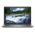 Laptop Dell Pro Plus PB14250, 14" 1920x1200, Intel Core Ultra 5 235U, 8GB, 256GB SSD, Windows 11 Pro, Español
