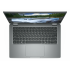 Laptop Dell Pro Plus PB14250, 14" 1920x1200, Intel Core Ultra 5 235U, 8GB, 256GB SSD, Windows 11 Pro, Español - Imagen adicional 1