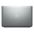 Laptop Dell Pro Plus PB14250, 14" 1920x1200, Intel Core Ultra 5 235U, 8GB, 256GB SSD, Windows 11 Pro, Español - Imagen adicional 2