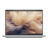 Laptop Dell Pro 14 Plus, 14" 1920x1080 Full HD, Intel Core Ultra 7 255U, 16GB, 1TB SSD, Windows 11 Pro, Español