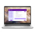 Laptop Dell Pro 14 Plus, 14" 1920x1080 Full HD, Intel Core Ultra 7 255U, 16GB, 1TB SSD, Windows 11 Pro, Español - Imagen adicional 1