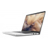 Laptop Dell PB14250, 14" 1920x1080 Full HD, Intel Core Ultra 7 255U, 32GB, 512GB SSD, Windows 11 Pro, Español - Imagen adicional 5