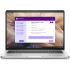 Laptop Dell PB14250, 14" 1920x1080 Full HD, Intel Core Ultra 7 255U, 32GB, 512GB SSD, Windows 11 Pro, Español