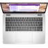 Laptop Dell PB14250, 14" 1920x1080 Full HD, Intel Core Ultra 7 255U, 32GB, 512GB SSD, Windows 11 Pro, Español - Imagen adicional 6