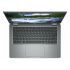 Laptop Dell PB14250, 14" 1920x1080 Full HD, Intel Core Ultra 7 255U, 32GB, 512GB SSD, Windows 11 Pro, Español - Imagen adicional 2