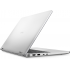 Laptop Dell PB14250, 14" 1920x1080 Full HD, Intel Core Ultra 7 255U, 32GB, 512GB SSD, Windows 11 Pro, Español - Imagen adicional 7