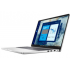 Laptop Dell Pro 16 Plus, 16" 1920x1200, Intel Core Ultra 5 238V, 32GB, 256GB SSD, Windows 11 Pro, Español - Imagen adicional 1