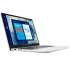 Laptop Dell Pro 16 Plus, 16" 1920x1200, Intel Core Ultra 5 238V, 32GB, 256GB SSD, Windows 11 Pro, Español - Imagen adicional 2