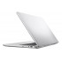 Laptop Dell Pro 16 Plus, 16" 1920x1200, Intel Core Ultra 5 238V, 32GB, 256GB SSD, Windows 11 Pro, Español - Imagen adicional 3