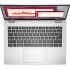 Laptop Dell Pro 14 PC14250, 14" 1920x1200 WUXGA, Intel Core Ultra 5 235U, 16GB, 512GB SSD, Windows 11 Pro, Inglés - Imagen adicional 3