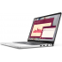 Laptop Dell Pro 14 PC14250, 14" 1920x1200 WUXGA, Intel Core Ultra 5 235U, 16GB, 512GB SSD, Windows 11 Pro, Inglés - Imagen adicional 2