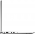Laptop Dell Pro 14 PC14250, 14" 1920x1200 WUXGA, Intel Core Ultra 5 235U, 16GB, 512GB SSD, Windows 11 Pro, Inglés - Imagen adicional 6