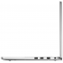 Laptop Dell Pro 14 PC14250, 14" 1920x1200 WUXGA, Intel Core Ultra 5 235U, 16GB, 512GB SSD, Windows 11 Pro, Inglés - Imagen adicional 7