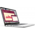 Laptop Dell Pro 14 PC14250, 14" 1920x1200 WUXGA, Intel Core Ultra 5 235U, 16GB, 512GB SSD, Windows 11 Pro, Inglés - Imagen adicional 1
