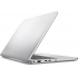 Laptop Dell Pro 14 PC14250, 14" 1920x1200 WUXGA, Intel Core Ultra 5 235U, 16GB, 512GB SSD, Windows 11 Pro, Inglés - Imagen adicional 4