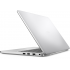 Laptop Dell Pro 14 PC14250, 14" 1920x1200 WUXGA, Intel Core Ultra 5 235U, 16GB, 512GB SSD, Windows 11 Pro, Inglés - Imagen adicional 5