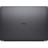 Laptop Dell PRO PC14250, 14" 1920x1200 WUXGA, Intel Core 7 250U, 32GB, 512GB SSD, Windows 11 Pro, Español  10