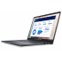 Laptop Dell Pro PC14250, 14" 1920x1200, Intel Core Ultra 7 255U, 16GB, 256GB SSD, Windows 11 Pro, Inglés - Imagen adicional 1