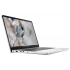 Laptop Dell Pro 14 PC14250, 14" 1920x1200 WUXGA, Intel Core Ultra 5 235U, 32GB, 256GB SSD, Windows 11 Pro, Español - Imagen adicional 1