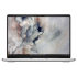 Laptop Dell Pro 14 PC14250, 14" 1920x1200 WUXGA, Intel Core Ultra 5 235U, 32GB, 256GB SSD, Windows 11 Pro, Español