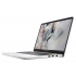 Laptop Dell Pro 14 PC14250, 14" 1920x1200 WUXGA, Intel Core Ultra 5 235U, 32GB, 256GB SSD, Windows 11 Pro, Español - Imagen adicional 2