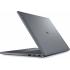 Laptop Dell Pro 14 PC14250, 14" 1920x1080 Full HD, Intel Core Ultra 7 255U, 32GB, 1TB SSD, Windows 11 Pro, Inglés - Imagen adicional 3