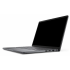 Laptop Dell Pro 14 PC14250, 14" 1920x1080 Full HD, Intel Core Ultra 7 255U, 32GB, 1TB SSD, Windows 11 Pro, Inglés - Imagen adicional 2
