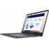 Laptop Dell Pro 14 PC14250, 14" 1920x1080 Full HD, Intel Core Ultra 7 255U, 32GB, 1TB SSD, Windows 11 Pro, Inglés - Imagen adicional 2