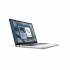 Laptop Dell Pro 16, 16" 1920x1200 WUXGA, AMD Ryzen AI 7 PRO 350, 32GB, 512GB SSD, Windows 11 Pro, Español