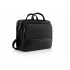Dell Maletín de Poliéster PE1520C para Laptop 15", Negro  4
