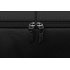 Dell Maletín de Poliéster PE1520C para Laptop 15", Negro  8
