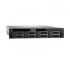 Servidor Dell PowerEdge R540, Intel Xeon Silver 4208 2.10GHz, 16GB DDR4, 1TB, 3.5", SATA III, Rack 2U - no Sistema Operativo Instalado  3