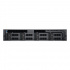 Servidor Dell Power Edge R540, Intel Xeon Silver 4208 2.10GHz, 16GB DDR4, 1TB, 3.5'', SATA III, Rack (2U), no Sistema Operativo Instalado (2019) ― Garantía Limitada por 1 Año